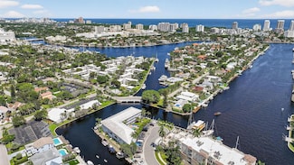 535 Hendricks Isle Unit 305, Fort Lauderdale, FL 33301