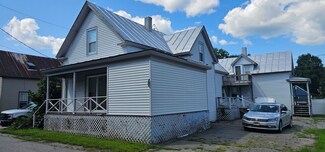 11 Moor St, Waterville, ME 04901