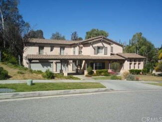 1436 Patricia Dr, Redlands, CA 92373