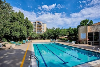 3465 S Poplar St Unit 506, Denver, CO 80224