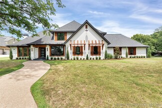 5647 E 113th St, Tulsa, OK 74137