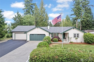 11411 208th Ave E, Bonney Lake, WA 98391