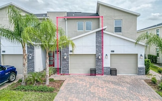 815 Ocean Course Ave Unit 815, Kissimmee, FL 34747