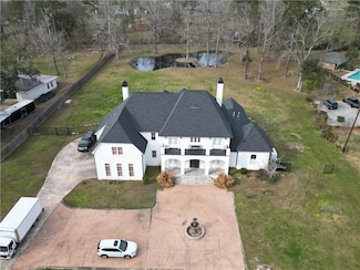 13059 Royal Oak Dr, Hammond, LA 70403