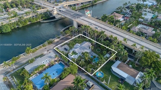 701 Hollywood Blvd, Hollywood, FL 33019