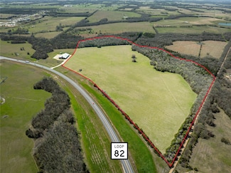 002 Tbd Hwy 82 Bypass, Clarksville, TX 75426