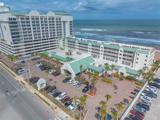 2700 N Atlantic Ave Unit 454, Daytona Beach, FL 32118