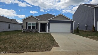 106 Crawford Cir, Bristol, TN 37618