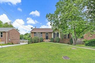 5052 Meta Dr, Nashville, TN 37211