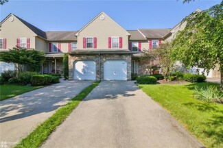 1568 Pinewind Dr, Alburtis, PA 18011