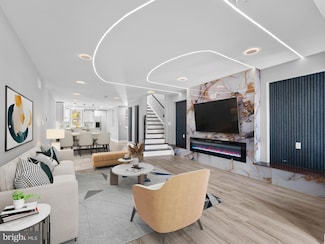 1130 S 54th St, Philadelphia, PA 19143