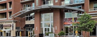 600 12th Ave S Unit 602, Nashville, TN 37203