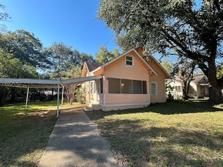 503 Catalpa Ave, Dothan, AL 36301