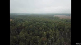 0 S Meridean Rd Rd, Winslow, IN 47598