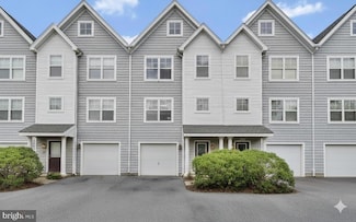 37264 Sea Coast Ct Unit 13, Rehoboth Beach, DE 19971