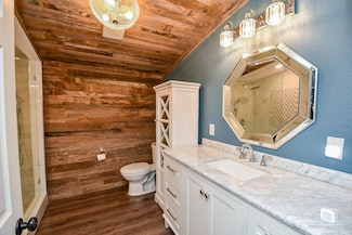 34519 State Highway 249, Pinehurst, TX 77362