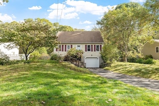 24 Ascension St, Blackstone, MA 01504