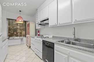 4455 Douglas Ave Unit 3F, Bronx, NY 10471