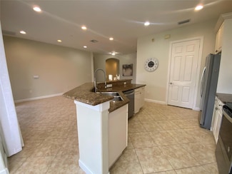 8203 NW 128th Ln Unit 18, Parkland, FL 33076