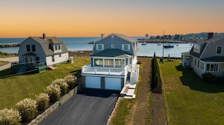 1734 Ocean Blvd, Rye, NH 03870