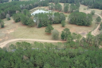 Lot 4-B-1 Louisiana 421, Saint Francisvle, LA 70775