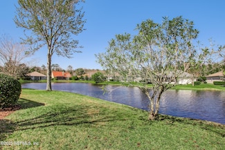 357 Edge of Woods Rd Unit 2, Saint Augustine, FL 32092