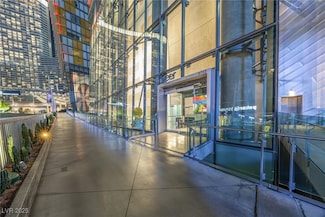 3722 Las Vegas Blvd S Unit 2509, Las Vegas, NV 89158