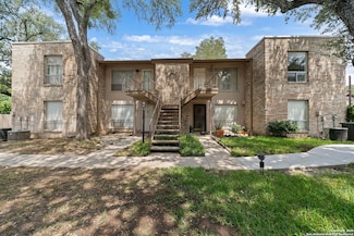 9419 Powhatan Dr Unit 504, San Antonio, TX 78230