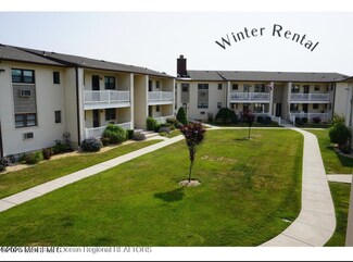 92 Wharfside Dr, Monmouth Beach, NJ 07750