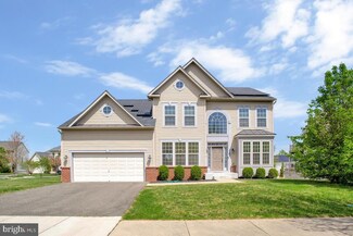 2705 Brownlee Ct, Glenarden, MD 20706