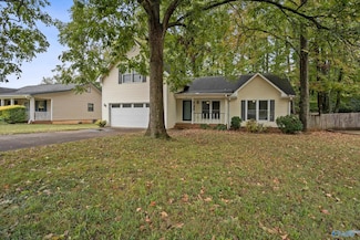 132 Whisperwood Ln, Madison, AL 35758