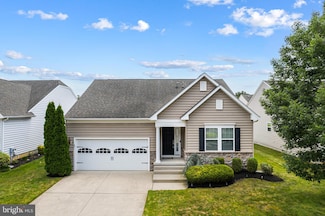 83 Virginia Dr, Atco, NJ 08004