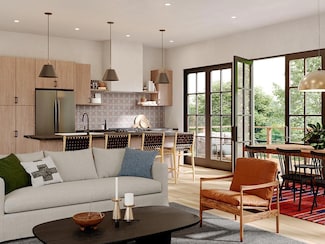 3500 Pecan Springs Rd Unit 16, Austin, TX 78723