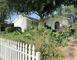 650 N Burgan Ave, Fresno, CA 93727
