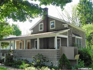 3889 Rush Mendon Rd, Mendon, NY 14506