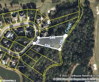 0 North Cir Unit 385 346919, Fairhope, AL 36532
