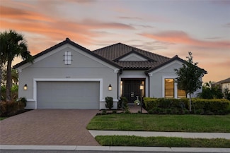 3679 Santa Caterina Blvd, Bradenton, FL 34211