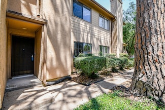 5001 Lamonte Ln Unit 14, Houston, TX 77092