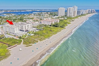 145 N Ocean Ave Unit 216, Palm Beach Shores, FL 33404