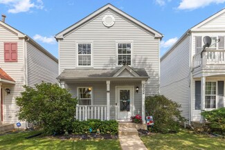 2024 Grayhawk Dr Unit 1, Aurora, IL 60503
