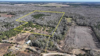 4700 Ebony Ct Unit Lot WP001, Marianna, FL 32446