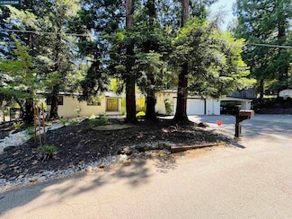 1 Kirkcrest Ct, Alamo, CA 94507
