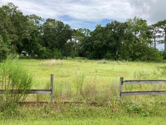 4515 Deer Run Rd, St. Cloud, FL 34772