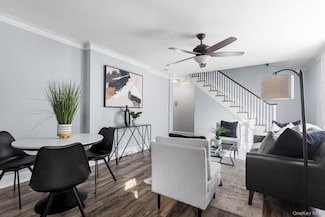 20 N Broadway Unit B306, White Plains, NY 10601