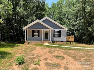 575 Belfast Dr, Gastonia, NC 28052