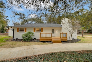 1897 Halo Ln, Charleston, SC 29407