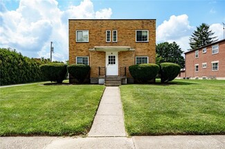 438 Wonderly Ave, Dayton, OH 45419