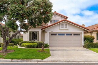 2306 Lagoon View Dr, Cardiff By the Sea, CA 92007