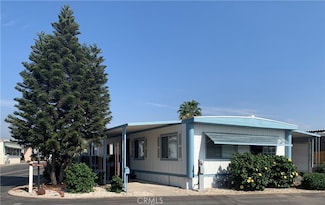 1630 S Barranca Ave Unit 103, Glendora, CA 91740