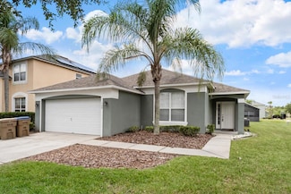 150 Barefoot Beach Way, Kissimmee, FL 34746